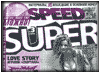  "SPEED SUPER" 2000 ., 3