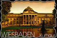      Wiesbaden